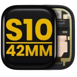 Apple Watch Series 10 (42mm) Display OEM-Equivalent
