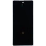 Google Pixel 6 Display + Frame (No Fingerprint Sensor) Refurbished