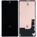 Google Pixel 6 Display + Frame (No Fingerprint Sensor) Refurbished