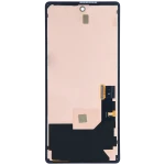Google Pixel 6 Display + Frame (No Fingerprint Sensor) Refurbished