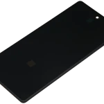 Google Pixel 6 Display + Frame (No Fingerprint Sensor) Refurbished