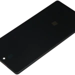 Google Pixel 6 Display + Frame (No Fingerprint Sensor) Refurbished
