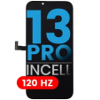 Apple iPhone 13 Pro Display Full HD+ In-Cell (120Hz)
