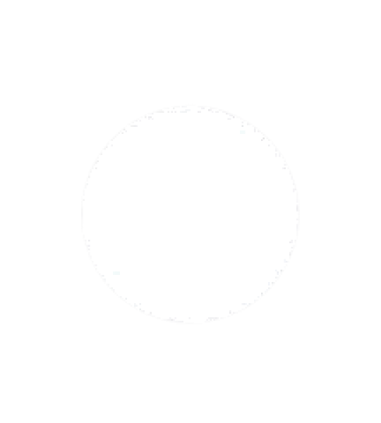 Motorola Moto G Power (2022) Flashlight Lens SVP