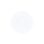 Motorola Moto G Power (2022) Flashlight Lens SVP