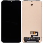Samsung Galaxy S25 Plus Display (No Frame) SVP