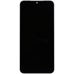 Samsung Galaxy S25 Plus Display (No Frame) SVP