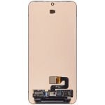 Samsung Galaxy S25 Plus Display (No Frame) SVP