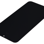 Samsung Galaxy S25 Plus Display (No Frame) SVP