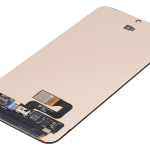 Samsung Galaxy S25 Plus Display (No Frame) SVP