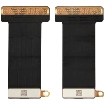 Apple Watch Ultra 2nd Gen (49mm) LCD Flex OEM-Equivalent