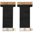 Apple Watch Ultra 2nd Gen (49mm) LCD Flex OEM-Equivalent