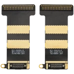 Apple Watch Ultra 2nd Gen (49mm) LCD Flex OEM-Equivalent