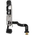 Apple Watch Series 10 (42mm) Power Button Flex OEM-Equivalent