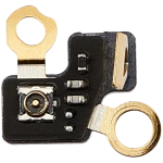 Apple Watch Series 10 (42mm) Bluetooth Flex OEM-Equivalent