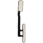 Apple Watch Series 10 (42mm) Bluetooth / Antenna Flex OEM-Equivalent