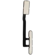 Apple Watch Series 10 (42mm) Bluetooth / Antenna Flex OEM-Equivalent