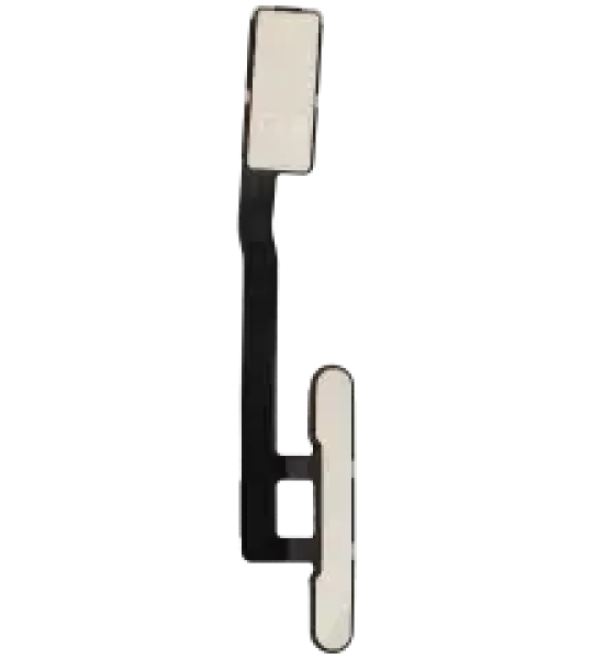 Apple Watch Series 10 (42mm) Bluetooth / Antenna Flex OEM-Equivalent