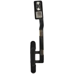 Apple Watch Series 10 (42mm) Bluetooth / Antenna Flex OEM-Equivalent