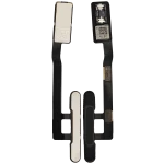 Apple Watch Series 10 (42mm) Bluetooth / Antenna Flex OEM-Equivalent