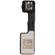 Apple Watch Series 10 (42mm) GPS Small Connector Flex (Left) OEM-Equivalent
