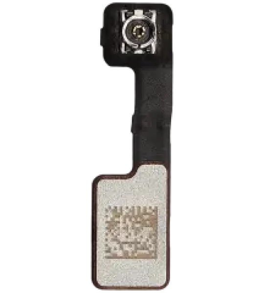 Apple Watch Series 10 (42mm) GPS Small Connector Flex (Left) OEM-Equivalent