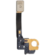 Apple Watch Series 10 (42mm) GPS Small Connector Flex (Right) OEM-Equivalent