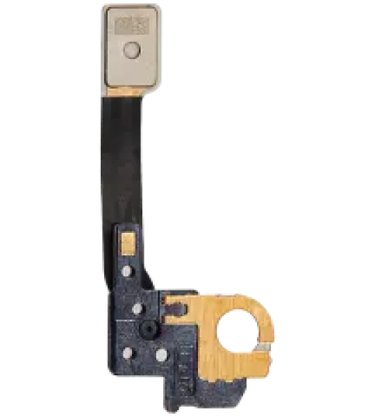 Apple Watch Series 10 (42mm) GPS Small Connector Flex (Right) OEM-Equivalent