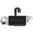 Apple Watch Series 10 (42mm) Vibrator OEM-Equivalent