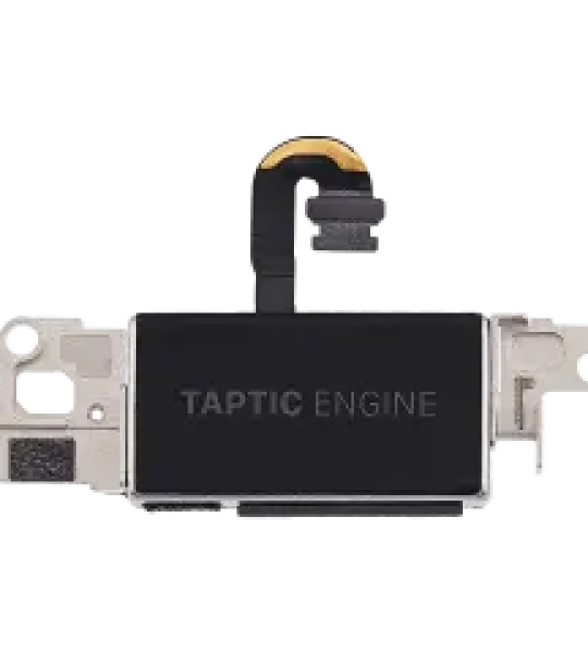 Apple Watch Series 10 (42mm) Vibrator OEM-Equivalent