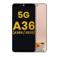 Samsung Galaxy A36 Display (No Frame) Refurbished