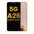 Samsung Galaxy A26 Display (No Frame) Refurbished