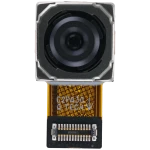 Motorola Moto E15 (2025) / G Series Back Camera (Wide) OEM-Equivalent