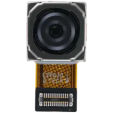Motorola Moto E15 (2025) / G Series Back Camera (Wide) OEM-Equivalent