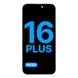 Apple iPhone 16 Plus Display In-Cell AM Plus