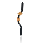 Apple Macbook Pro 15 (A1398) 2012-2013 Heat Sink OEM-Equivalent