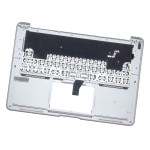 Apple Macbook Air (A1369) Top Case with Keyboard (US English) Pulled A