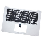 Apple Macbook Air (A1369) Top Case with Keyboard (US English) Pulled A
