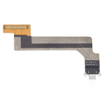 Apple iPad 10 2022 Charger Flex (Wifi) - Silver OEM-Equivalent
