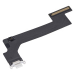 Apple iPad 10 2022 Charger Flex (Wifi) - Silver OEM-Equivalent
