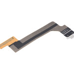 Apple iPad 10 2022 Charger Flex (Wifi) - Silver OEM-Equivalent