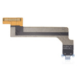 Apple iPad 10 2022 Charger Flex (Wifi) - Blue OEM-Equivalent