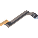 Apple iPad 10 2022 Charger Flex (Wifi) - Blue OEM-Equivalent