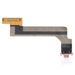Apple iPad 10 2022 Charger Flex (Wifi) - Pink OEM-Equivalent