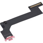 Apple iPad 10 2022 Charger Flex (Wifi) - Pink OEM-Equivalent