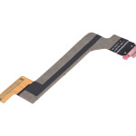 Apple iPad 10 2022 Charger Flex (Wifi) - Pink OEM-Equivalent