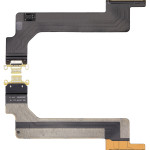 Apple iPad 10 2022 Charger Flex (Wifi) - Yellow OEM-Equivalent