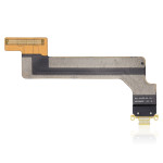 Apple iPad 10 2022 Charger Flex (Wifi) - Yellow OEM-Equivalent