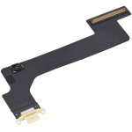 Apple iPad 10 2022 Charger Flex (Wifi) - Yellow OEM-Equivalent