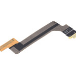 Apple iPad 10 2022 Charger Flex (Wifi) - Yellow OEM-Equivalent